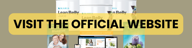 Ikaria Lean Belly Juice - basic 01