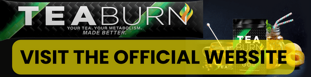 Tea Burn - basic 01
