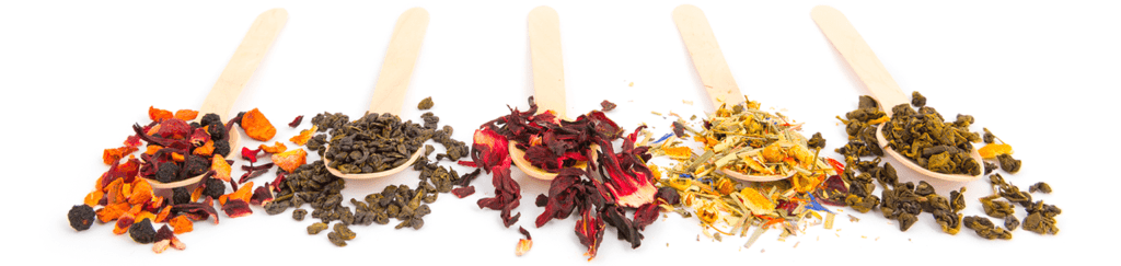 Tea Burn Review