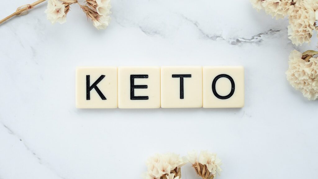 Common Challenges and Solutions on the Ketogenic Diet Common Challenges and Solutions on the Ketogenic Diet