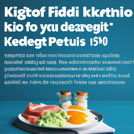 Common Challenges and Solutions on the Ketogenic Diet Common Challenges and Solutions on the Ketogenic Diet