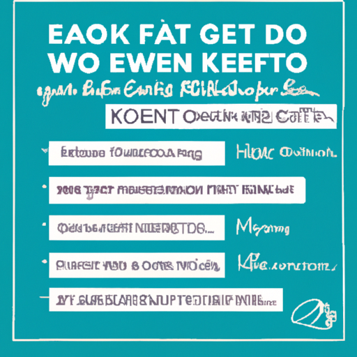 Common Challenges and Solutions on the Ketogenic Diet Common Challenges and Solutions on the Ketogenic Diet