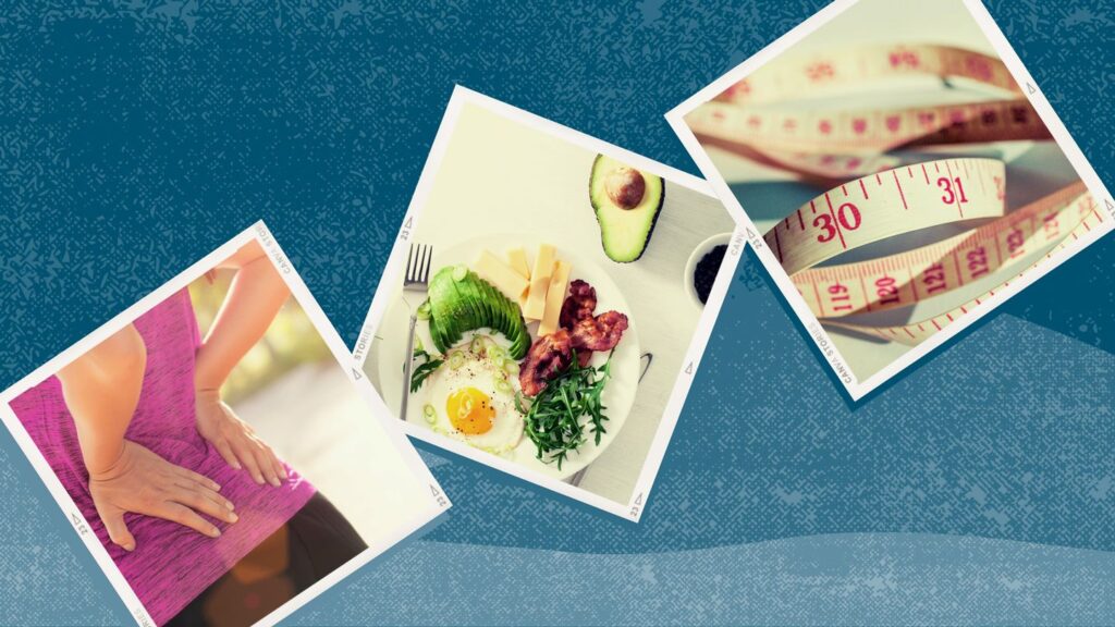 The Benefits of Exploring the Ketogenic Diet The Benefits of Exploring the Ketogenic Diet