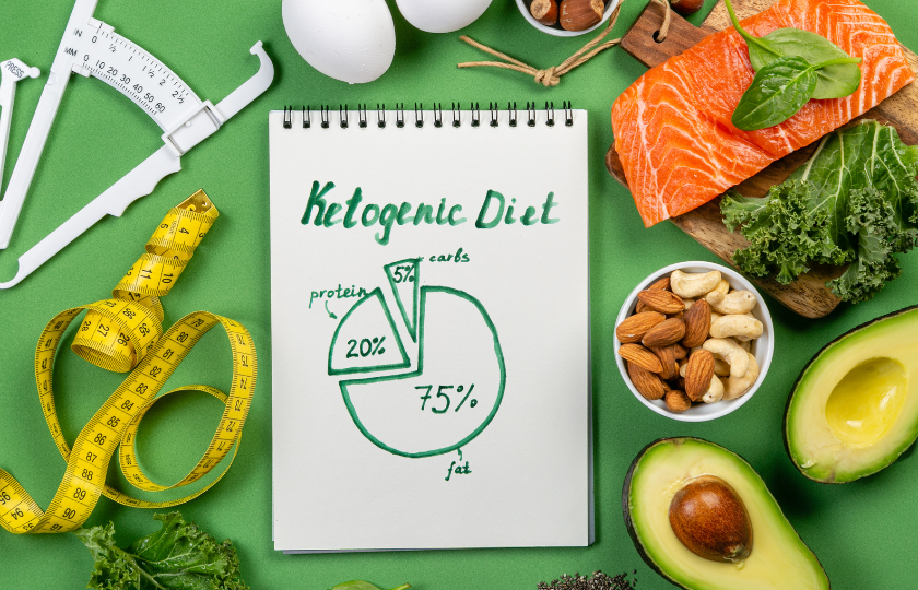 The Benefits of Exploring the Ketogenic Diet The Benefits of Exploring the Ketogenic Diet