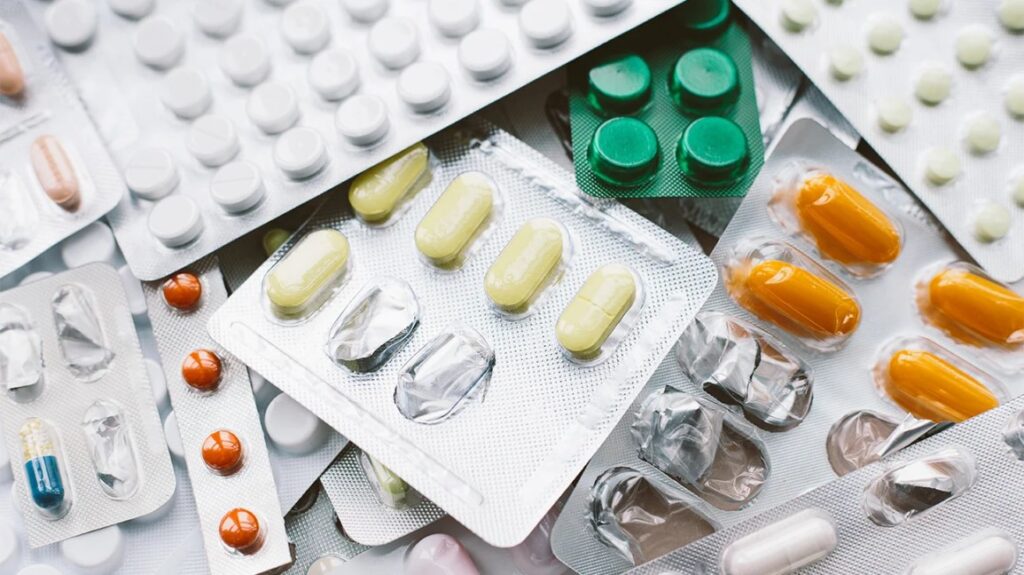 The Science Behind the Best Supplements for Rapid Weight Loss