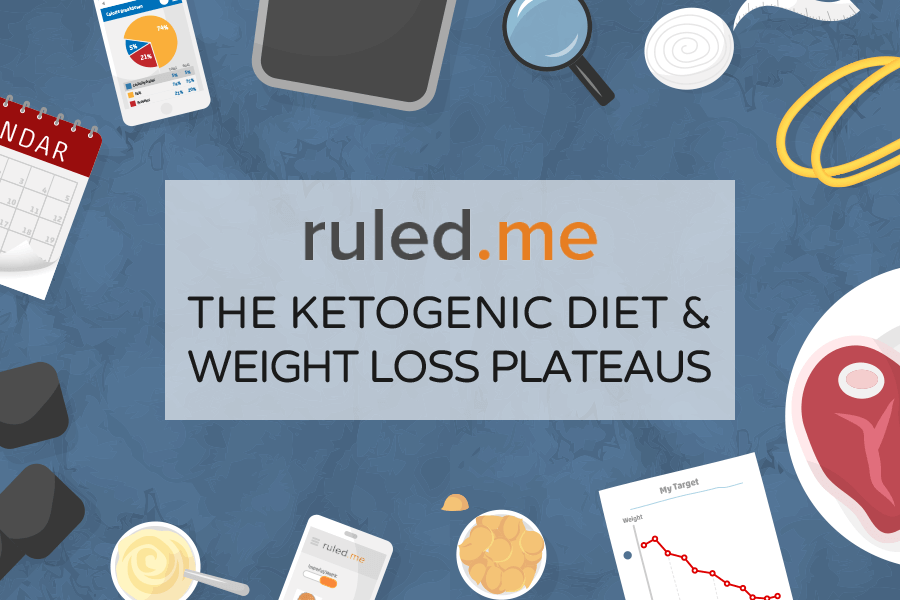 Common Causes of Weight Loss Plateaus on the Ketogenic Diet Common Causes of Weight Loss Plateaus on the Ketogenic Diet