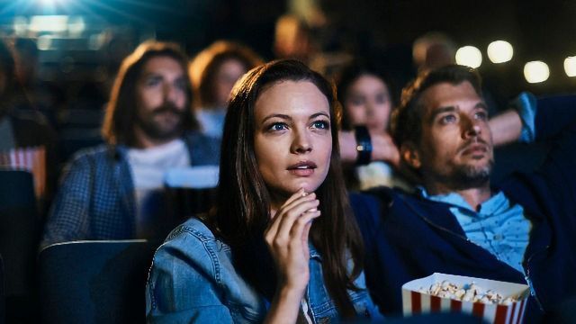 The Influence of Subliminal Messaging on the Brain and Behavior The Influence of Subliminal Messaging on the Brain and Behavior