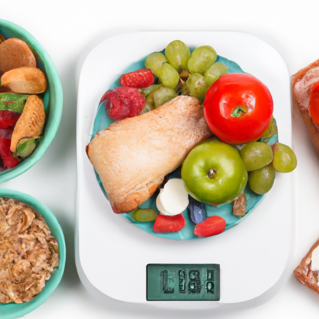 14 Common Reasons Why You’re Not Losing Weight