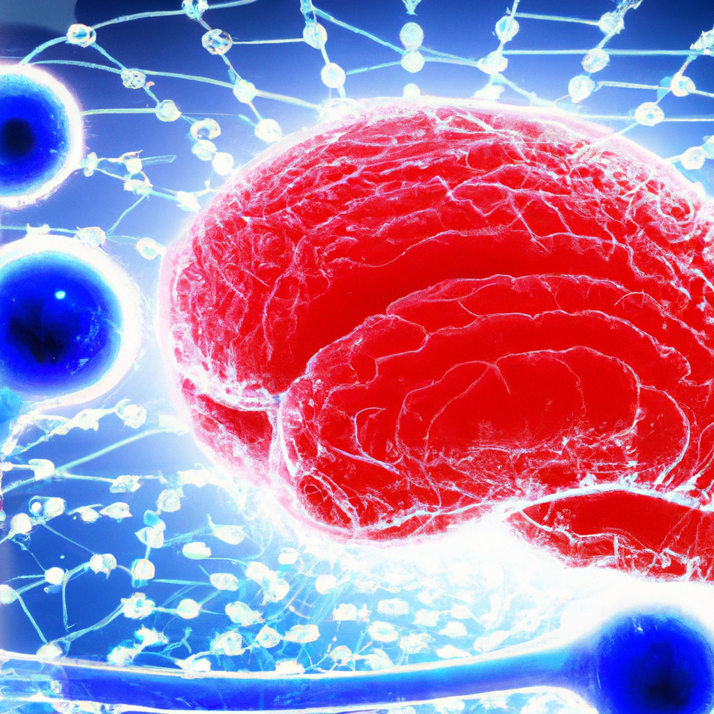 Serrapeptase: An Enzyme with Potential Anti-Inflammatory Effects