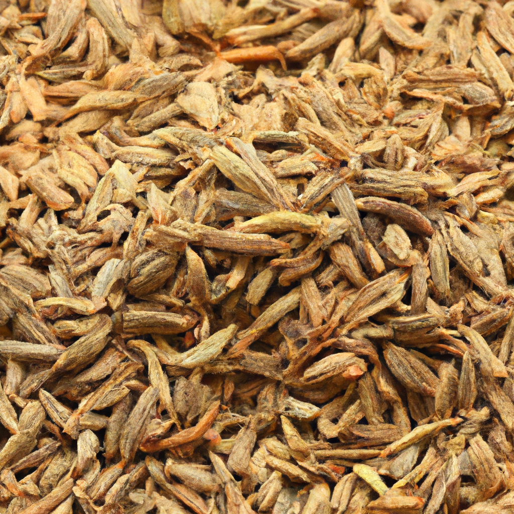 The Benefits of Using Cumin for Weight Loss The Benefits of Using Cumin for Weight Loss