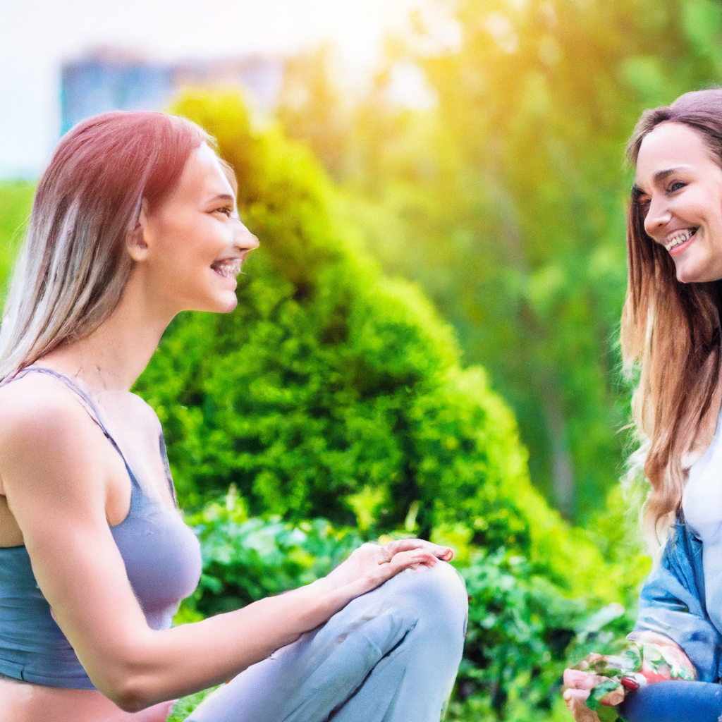 The Vegan Keto Diet: A Guide to Low-Carb, High-Fat, and Moderate-Protein Eating