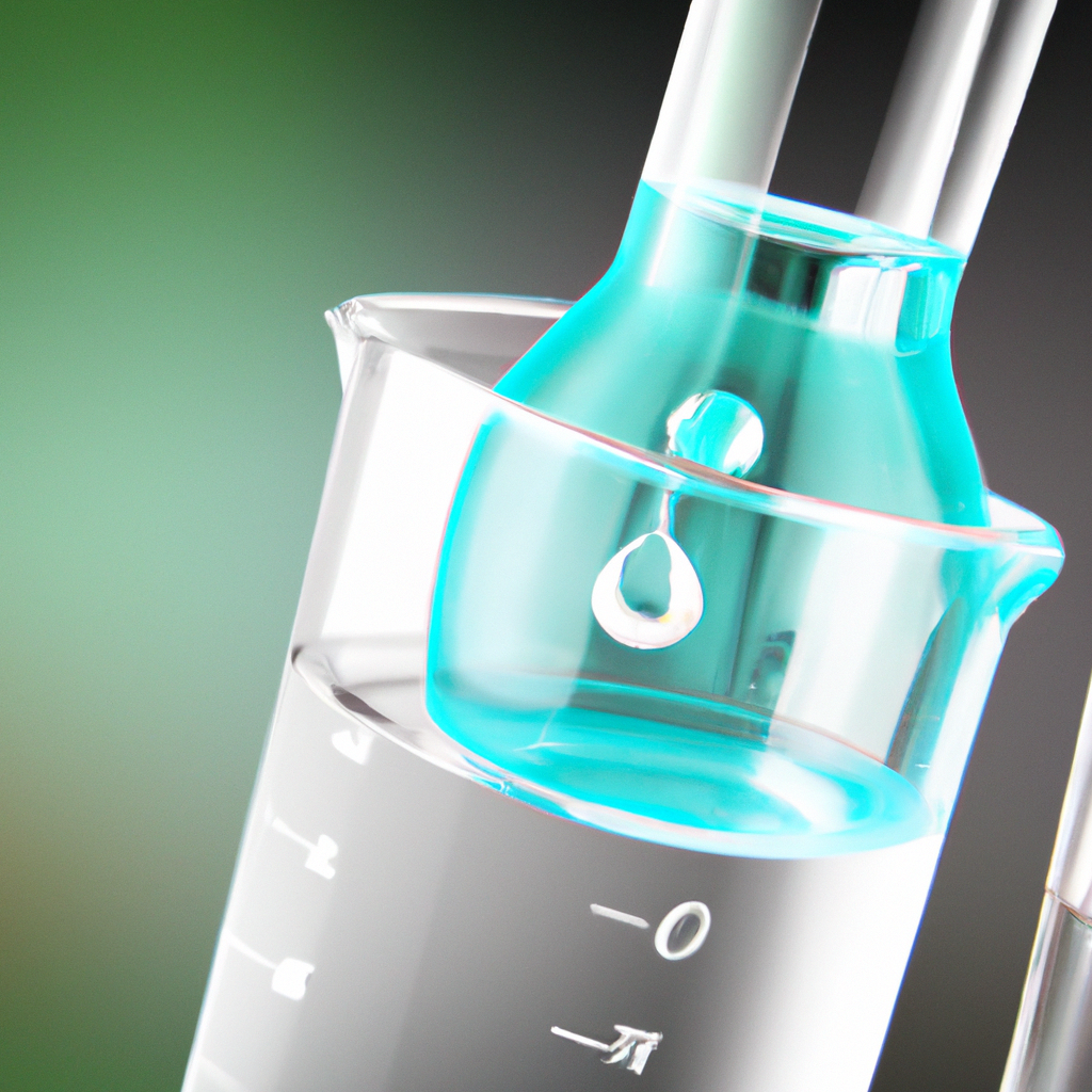 Understanding Ketosis: A State of Fat Burning for Fuel Understanding Ketosis: A State of Fat Burning for Fuel