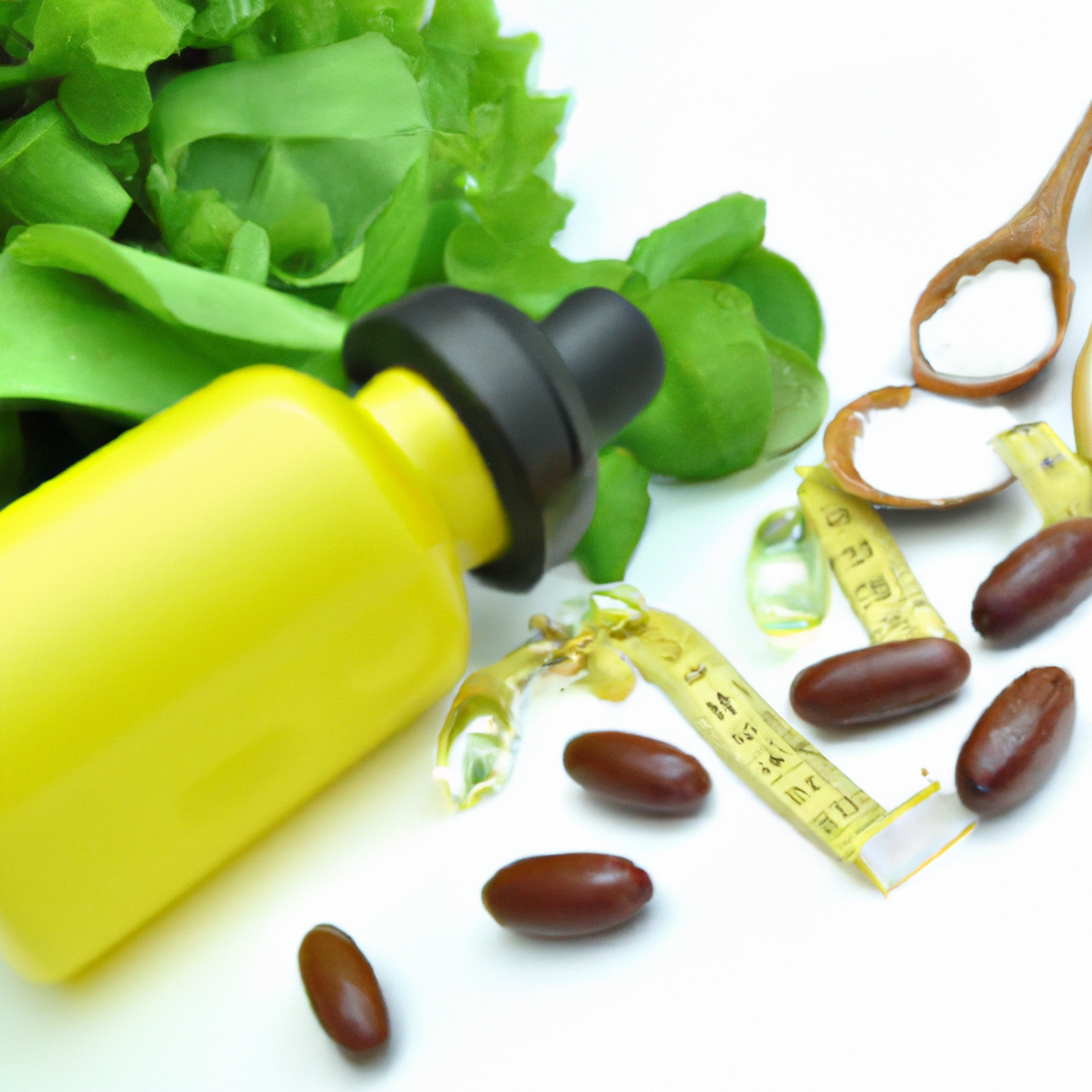 Understanding Ketosis: A State of Fat Burning for Fuel Understanding Ketosis: A State of Fat Burning for Fuel